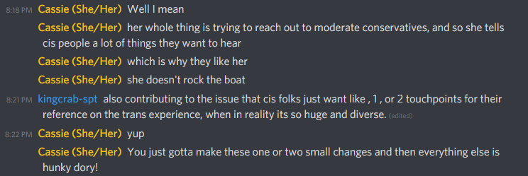 barneyoncontrapoints2.png
