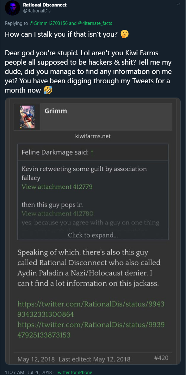 barny3.PNG