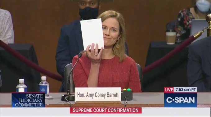 barrett-pad.jpeg
