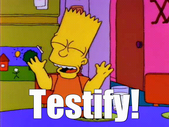bart simpson testify.gif