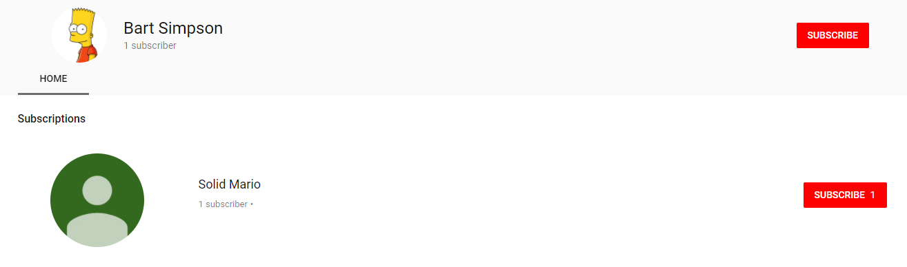 bart2.png