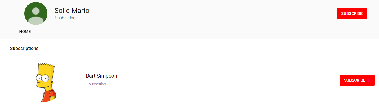 bart3.png
