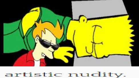 Bart_with_butt_showing.jpg