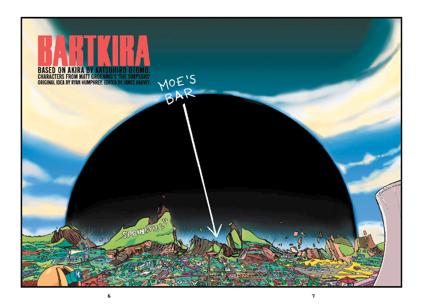 barta45rightup.png