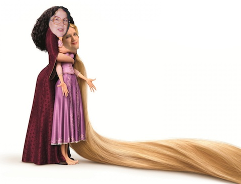 barthelandchrapunzel.png