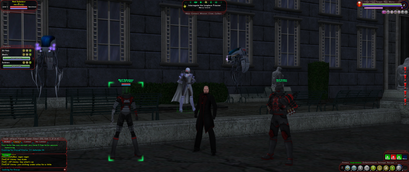Base_Profile_Screenshot_2020.03.16_-_22.38.21.99.png