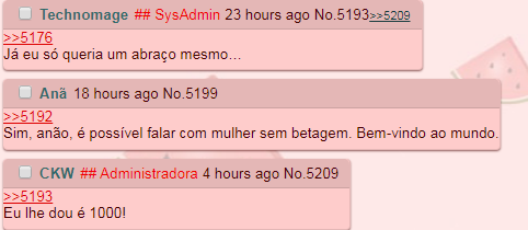 Baseado.png