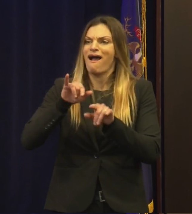 based aaflailing hands7.jpg