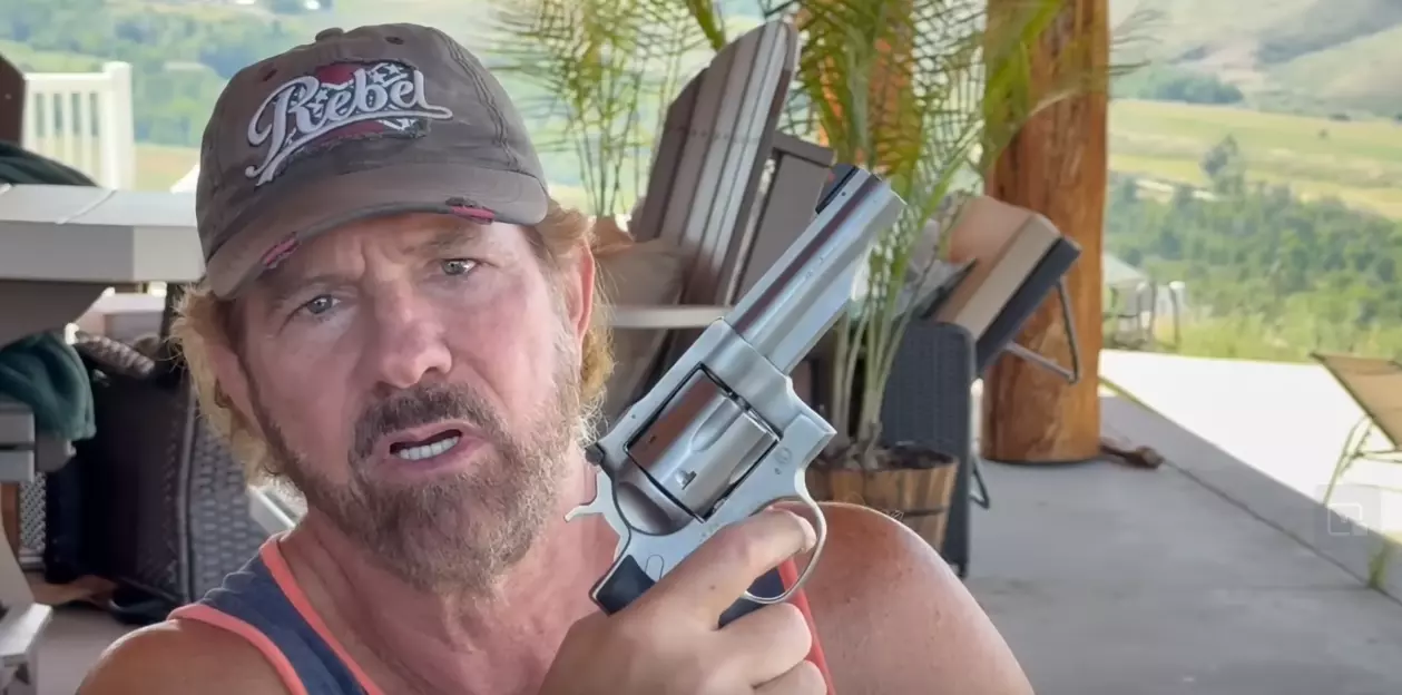 based ammo man.webp