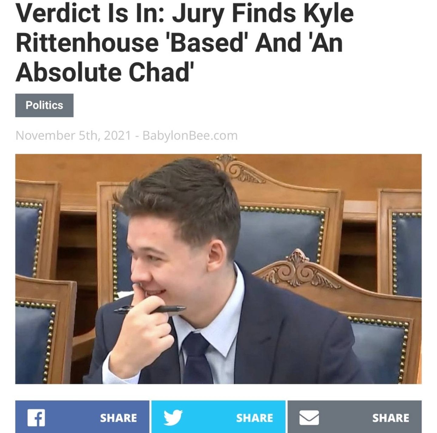 Based and a Chad.jpg