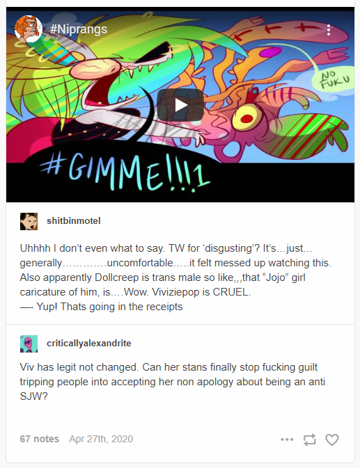 Based and Redpilled.png