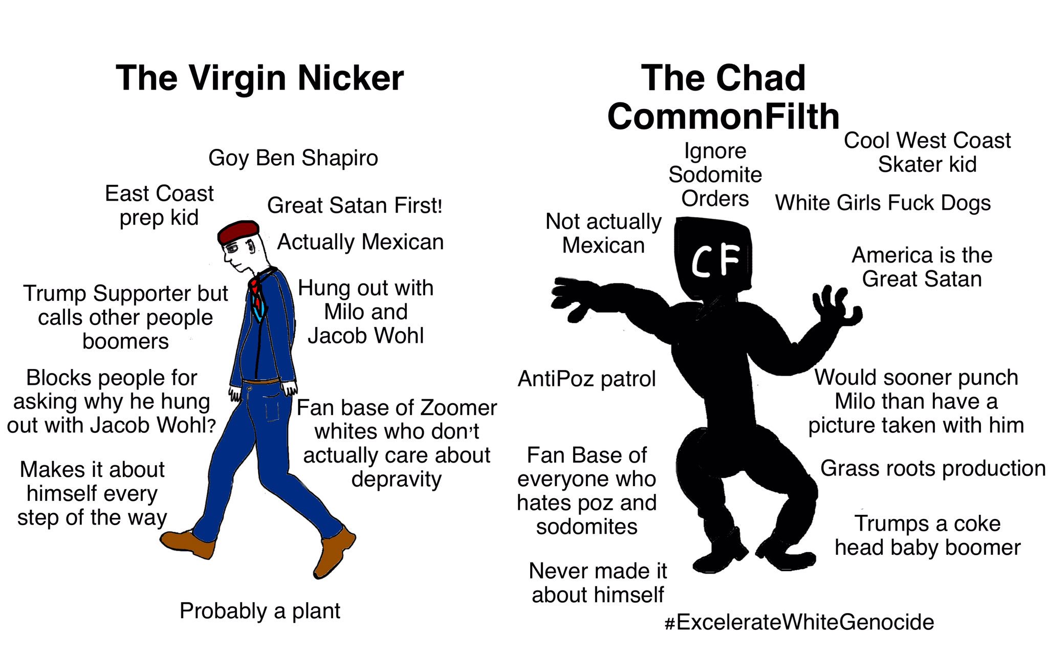 based cf.jpg