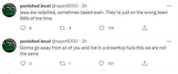 Based CP enjoyer.png