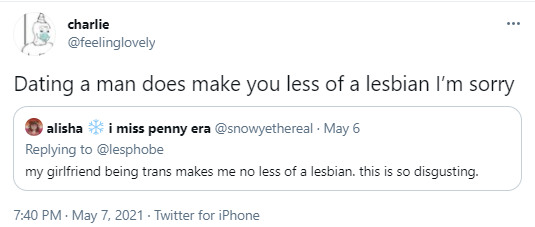 based dyke.png