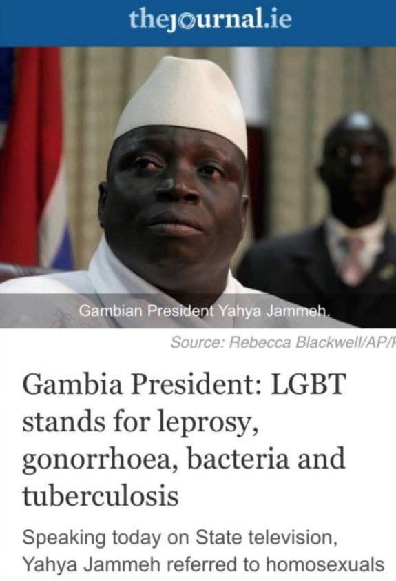 based.jpg