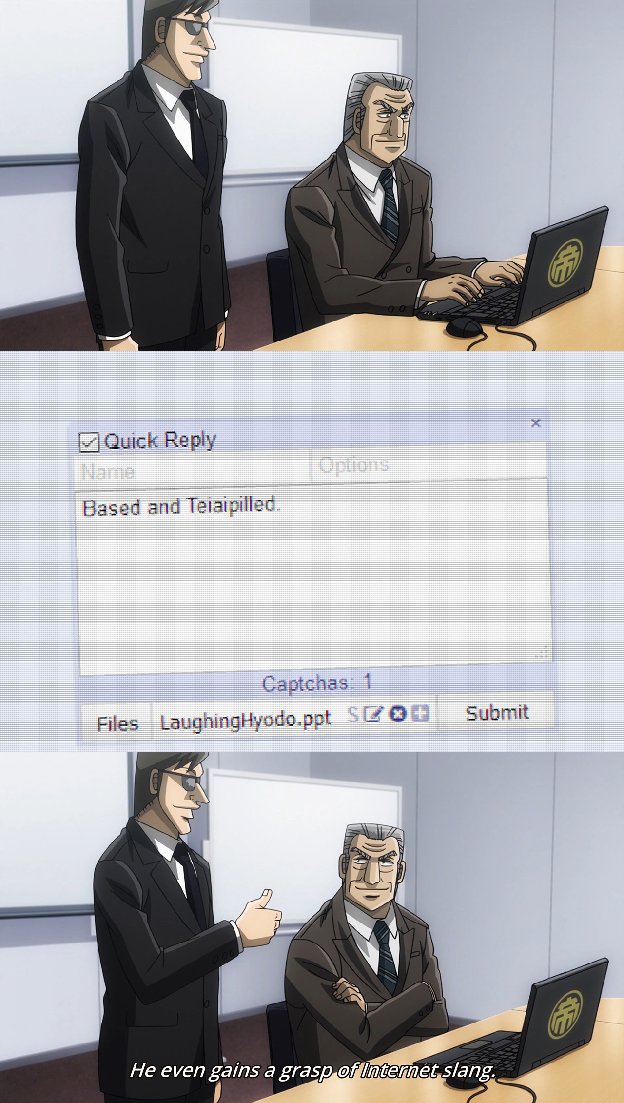 based.jpg