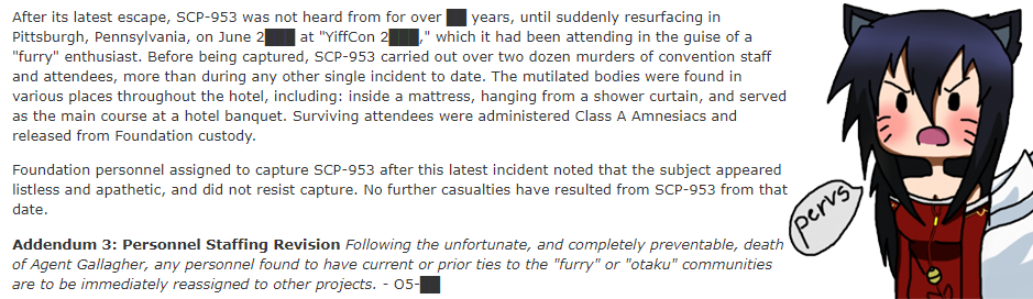 Based Kumiho.png