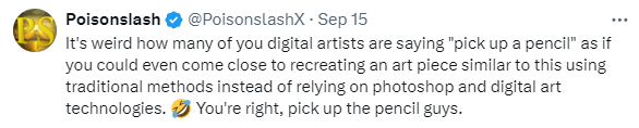 based lol - Copy.PNG
