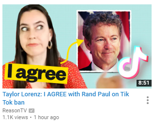 based lorenz.png