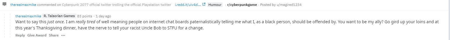 based mike.JPG