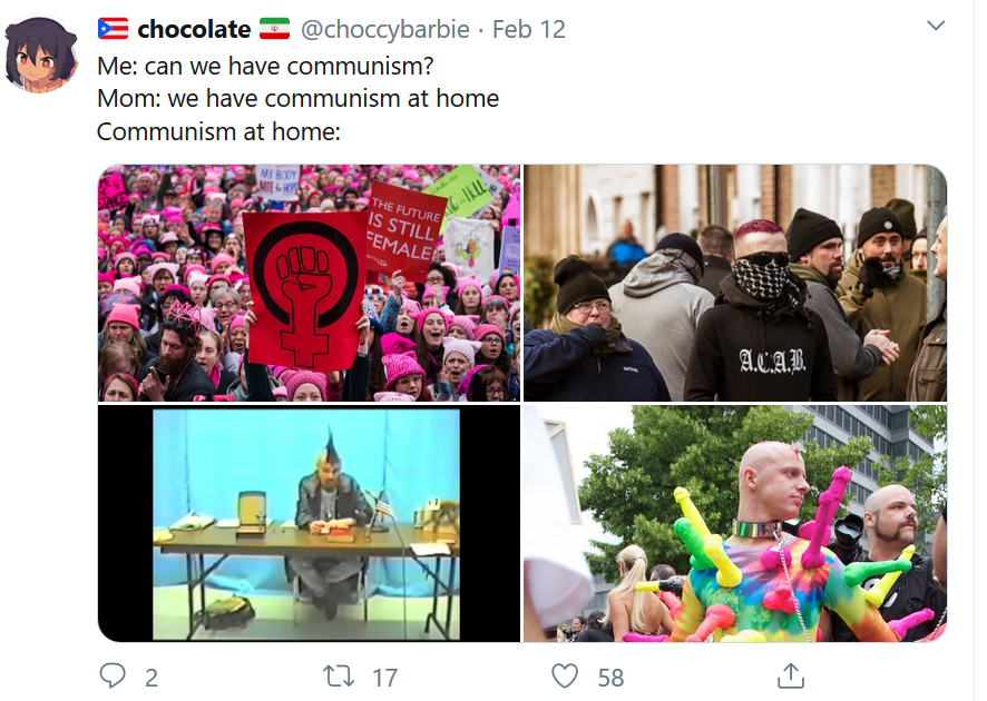 based.PNG