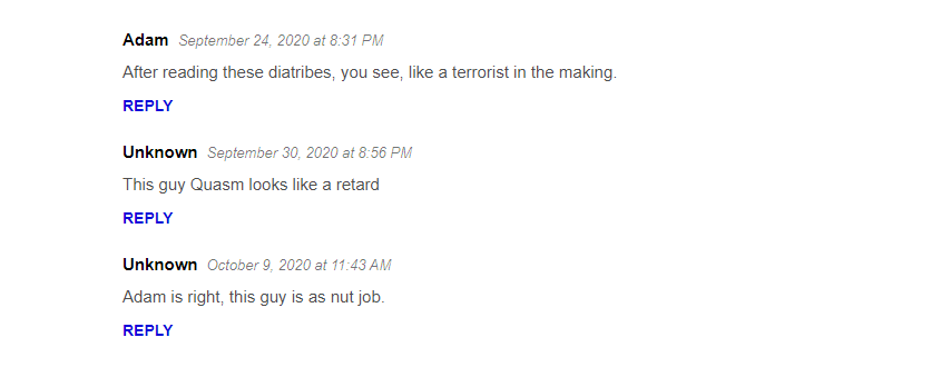 Based.png