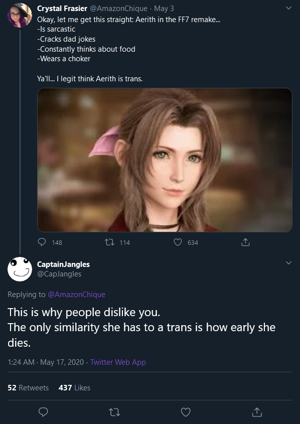based.png
