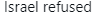 based.png