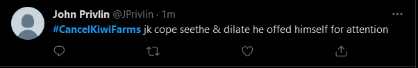 based.PNG