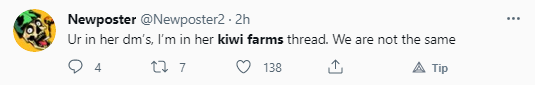 based.png