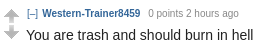 based.png