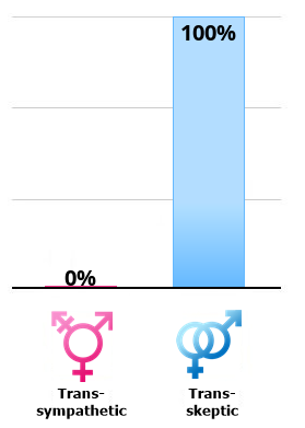 based.png