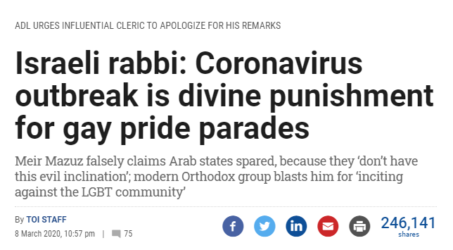 based rabbi.PNG