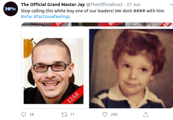 BASED1.png