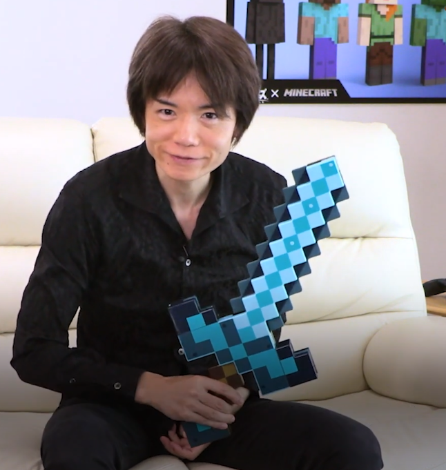 based2.PNG