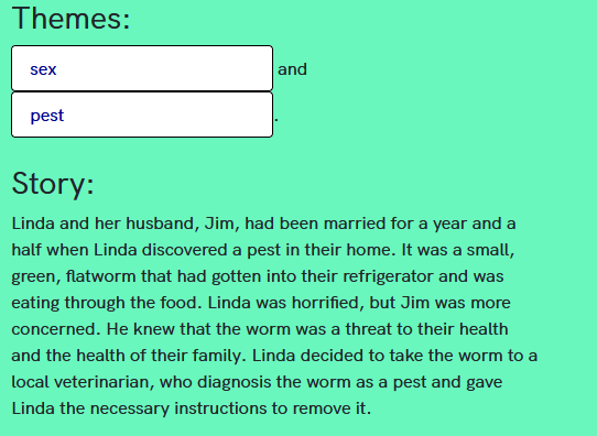 based6.PNG
