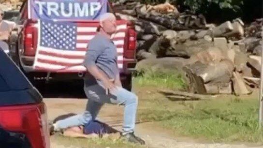 based_.jpeg