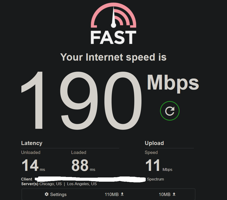 based_speed.png