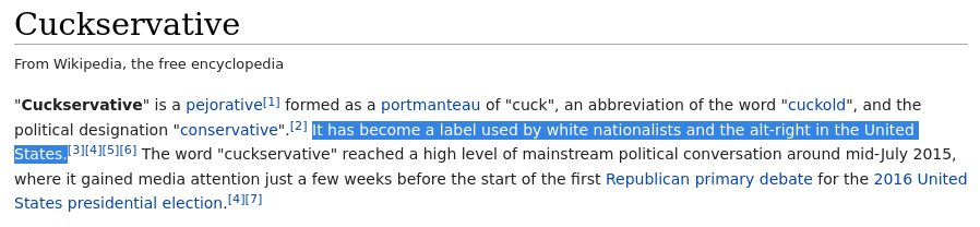 based_tommie_1ter.png