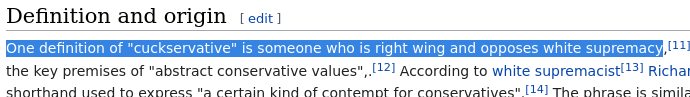 based_tommie_2ter.png