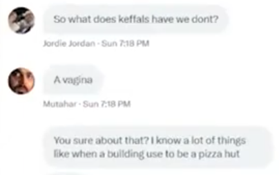 based_wings.png