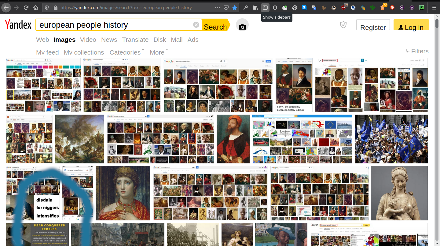 Based_Yandex-2.png