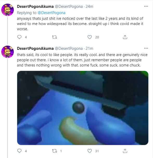 basedagain.png