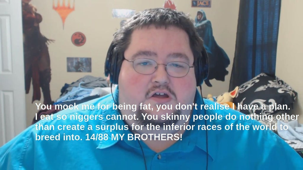basedboogie.jpg