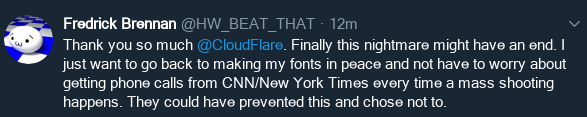 basedc.png