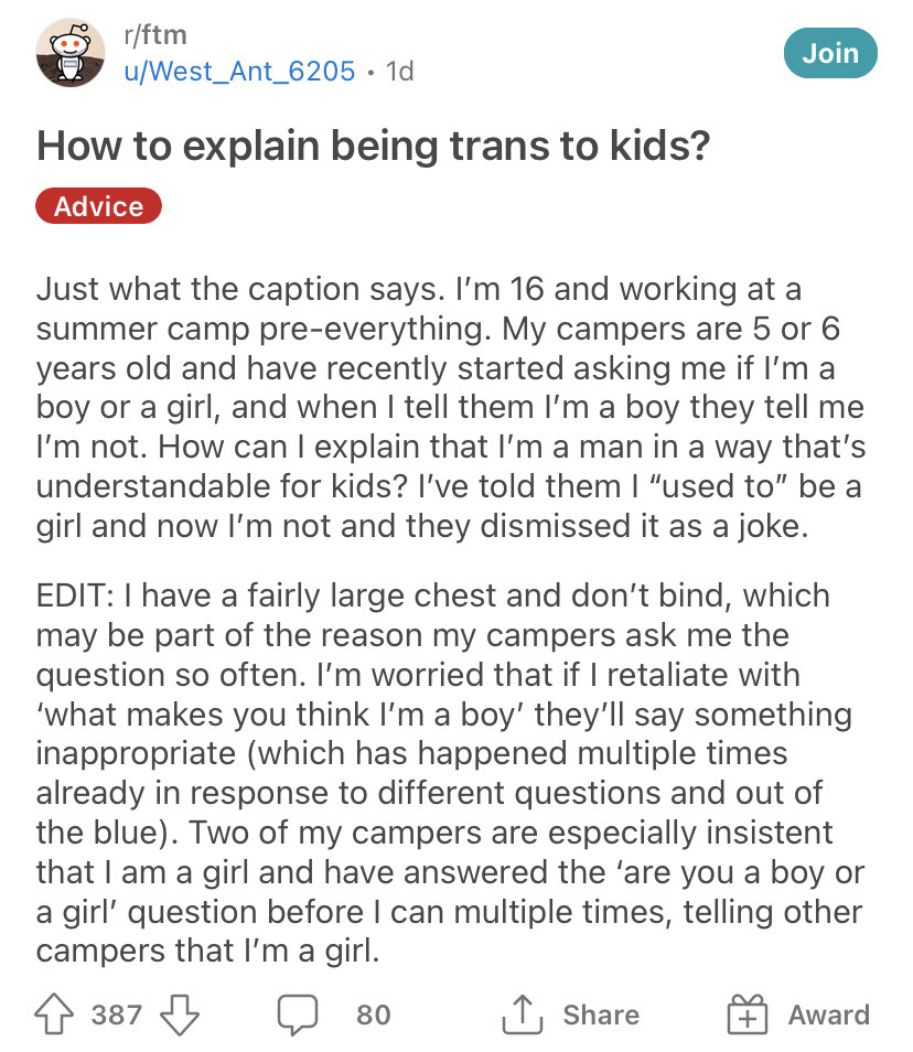 basedcampers.jpeg
