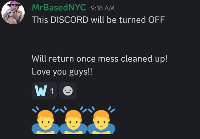 baseddiscorddown.webp