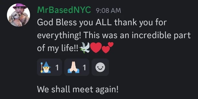 baseddiscorddown2.webp