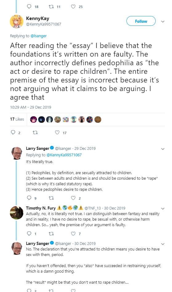 basednerd.jpg