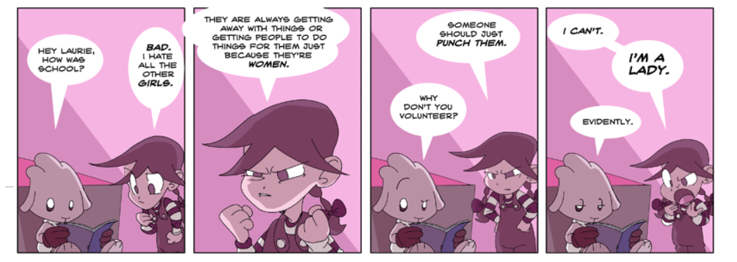 basedsheep.png